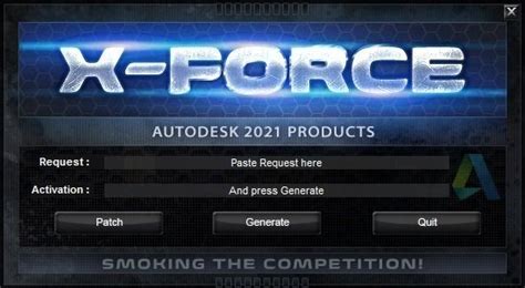 revit 2021 crack xforce download.